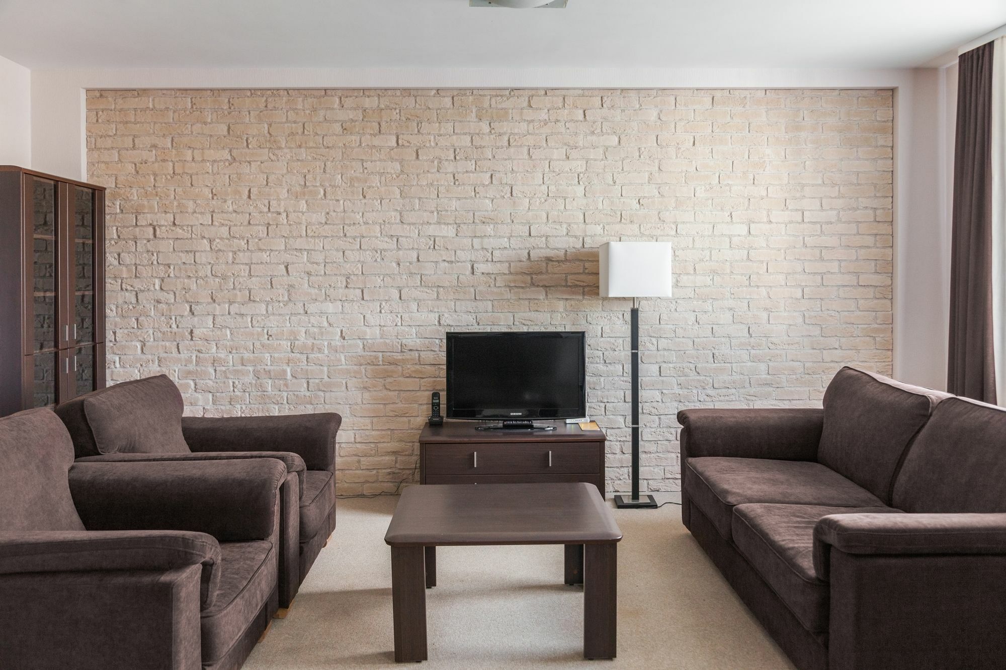 מינסק Complex Comfort מראה חיצוני תמונה